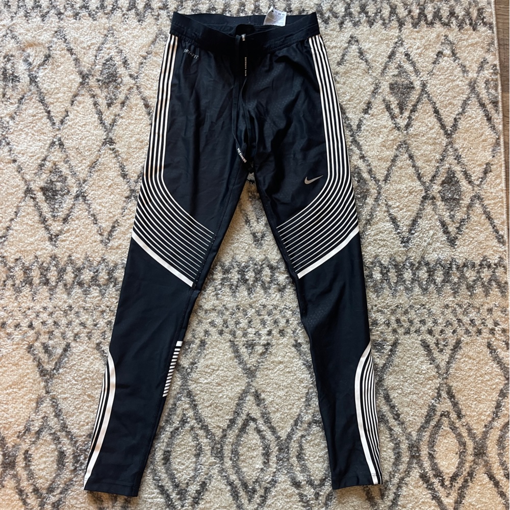 Nike XS legging